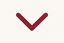 Toggle icon