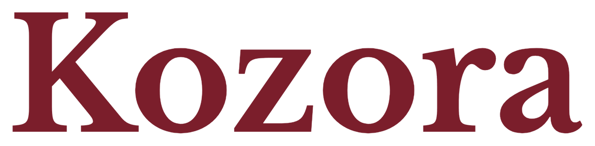 Kozora Shop